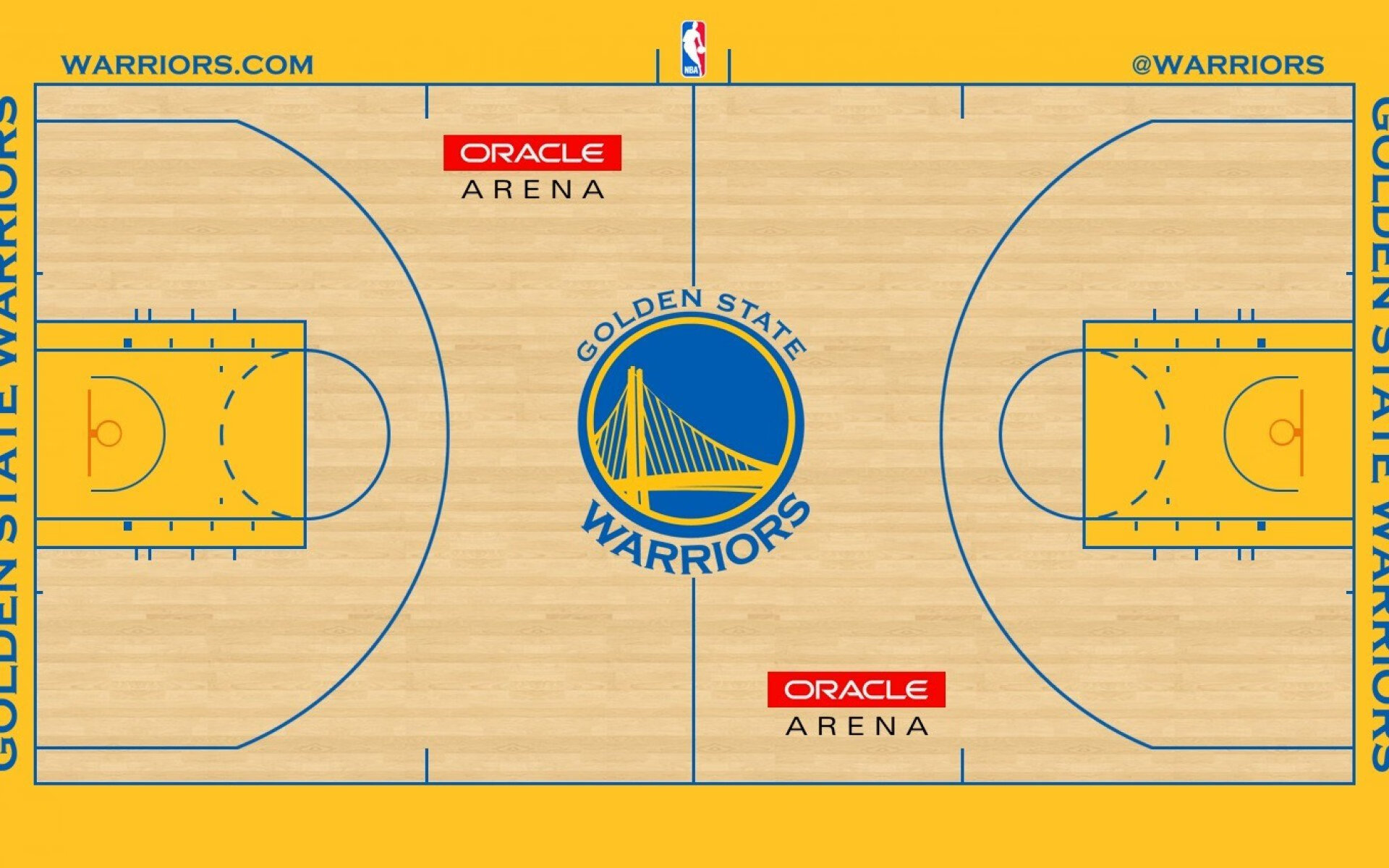 中国女篮的努力值得全国尊敬,中国女篮的优势