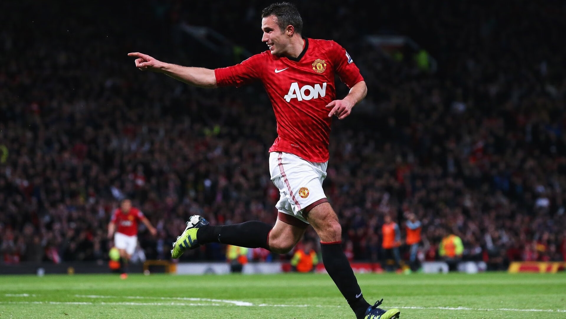 中国篮球的未来正在被点亮,中国篮球有未来吗