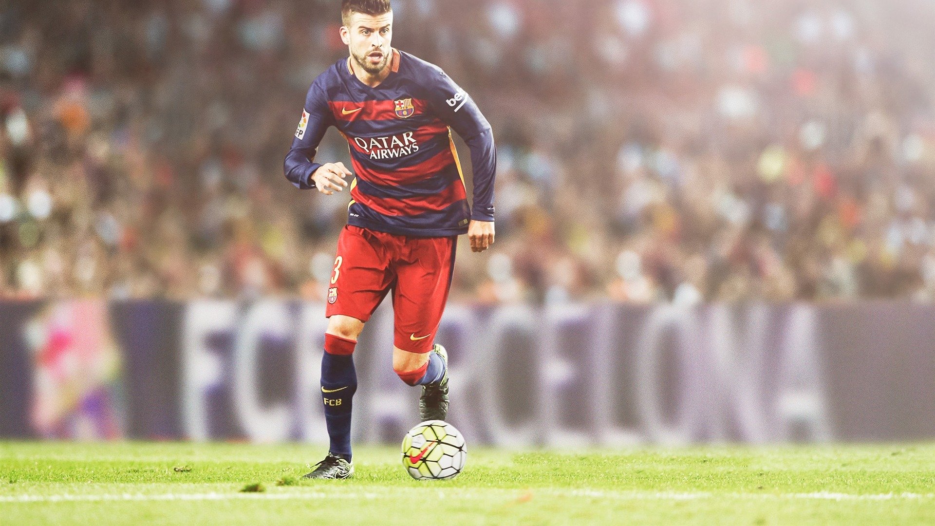 曼城3-1击败伯恩茅斯,距榜首6分!哈兰德单刀双响,10轮打进13球,曼城vs伯恩利半全场