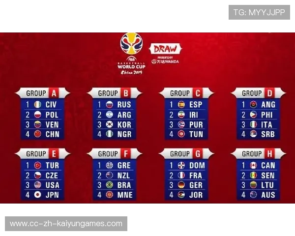 A队世界杯小组赛晋级形势解析，世界杯a组出线