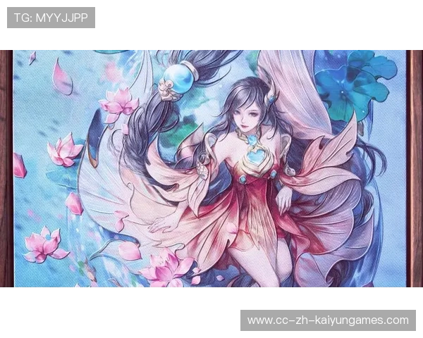 ¦ó+¡+¸¦-++Í+ËÙ-¶ðÈ¦+À¹Á+Í-Ã=ÂË-º¦Ô