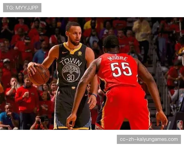 勇士力克太阳，布克孤掌难鸣，库里带领全队表现抢眼，勇士力克鹈鹕取5连胜