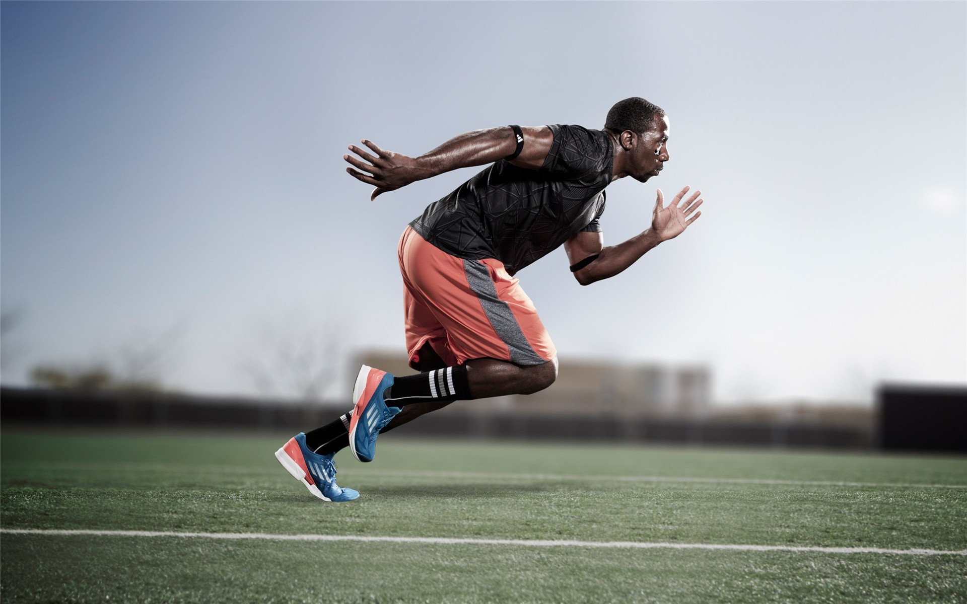 开云中国-中国男篮强化战术纪律 提升比赛执行力，为提高男篮大赛成绩,给中国男篮支招,切实可行的建议!