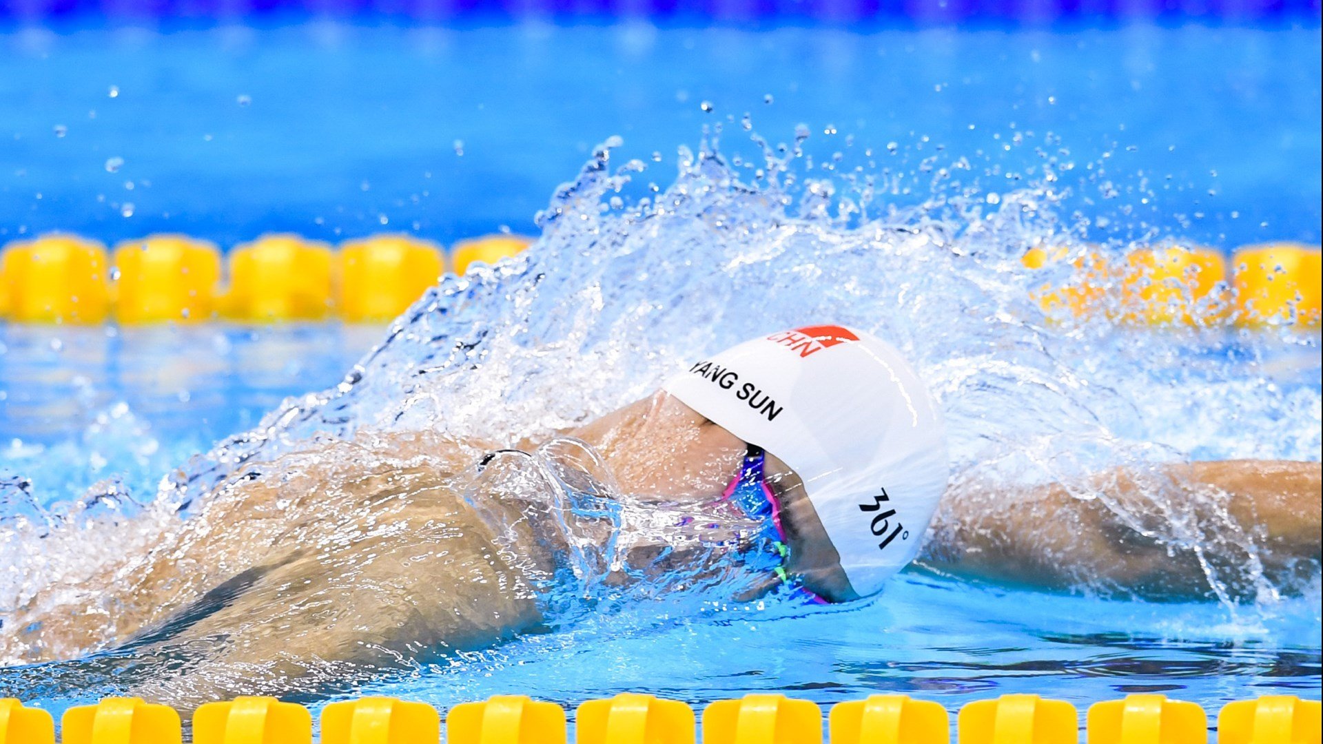 Kaiyun官方登录入口-中国男篮日常训练节奏紧凑 强调细节处理，中国男篮训练强度