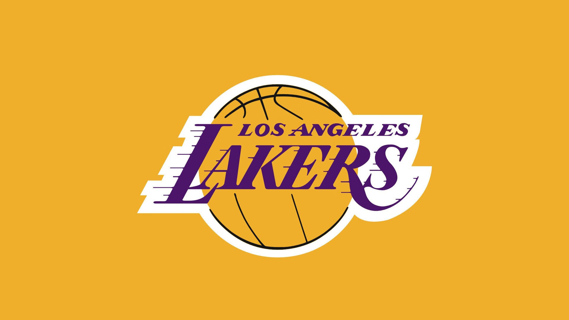 开yun官网-体育新闻中心启动体育内容原创人才培养计划,体育产业新闻