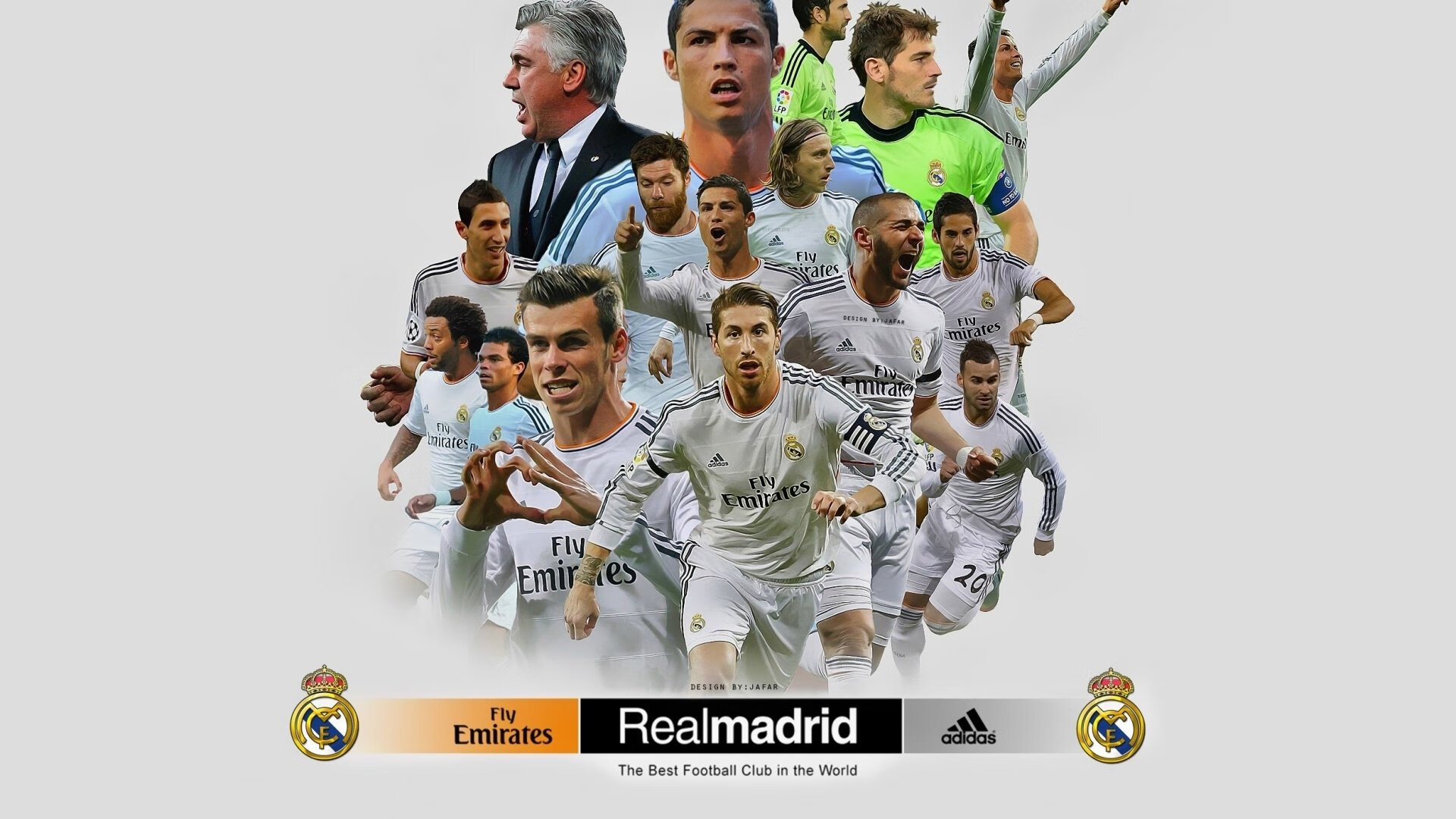 开云体育开云-国家队教练团队沟通效率低下，专业的教练员团队