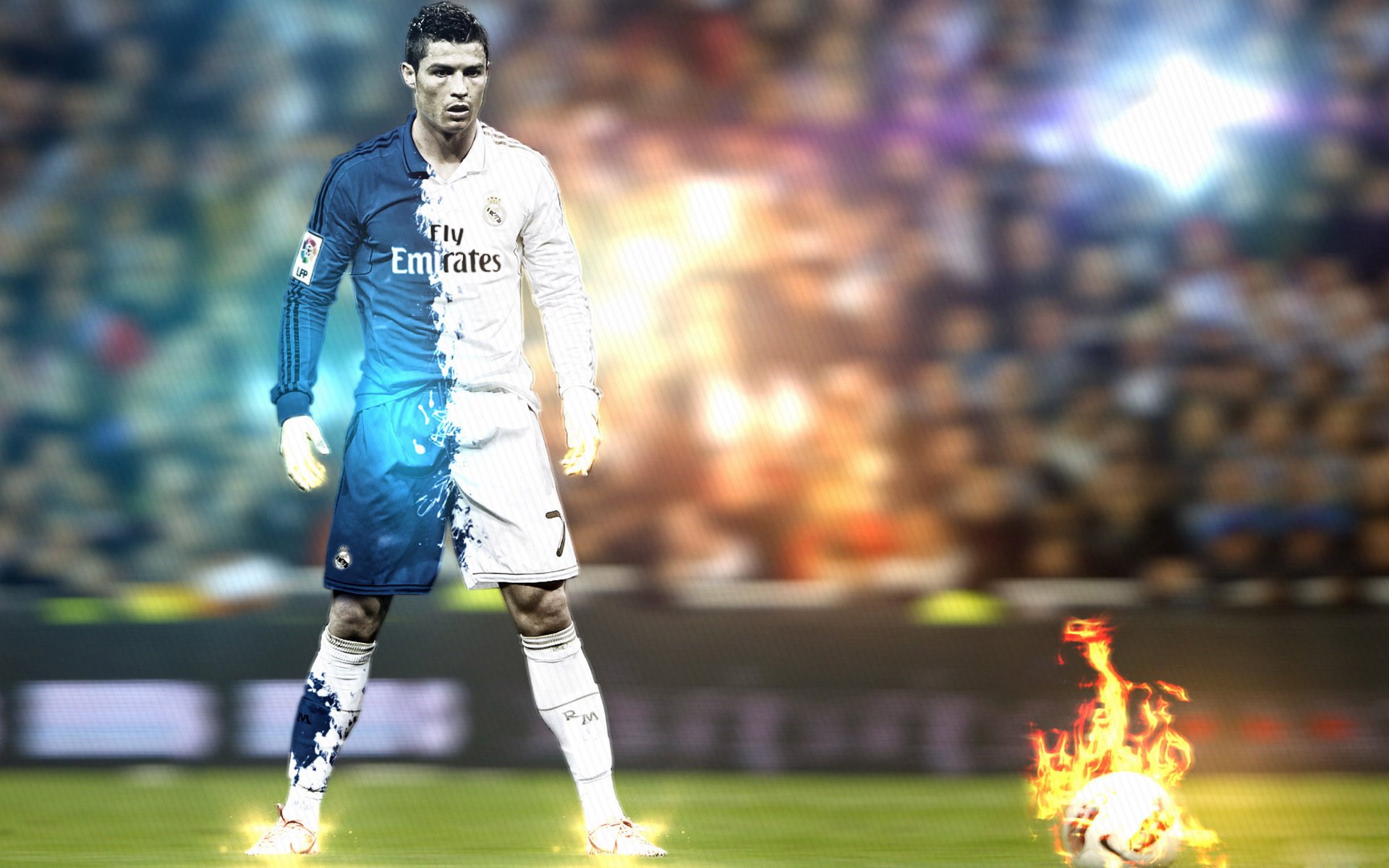 拜仁五秒反抢机制效果显著，拜仁踢法