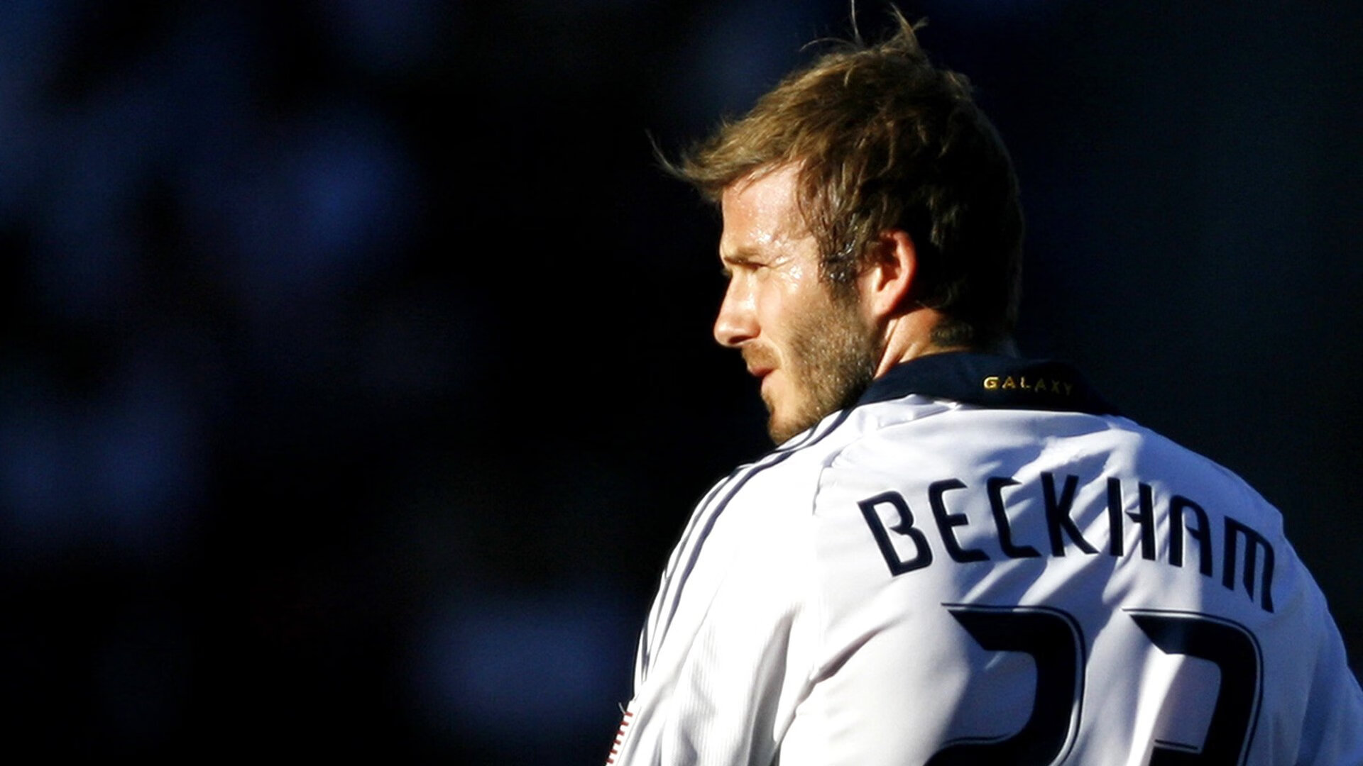 校园足球训练缺乏数据驱动机制,校园足球存在的问题及其解决方法