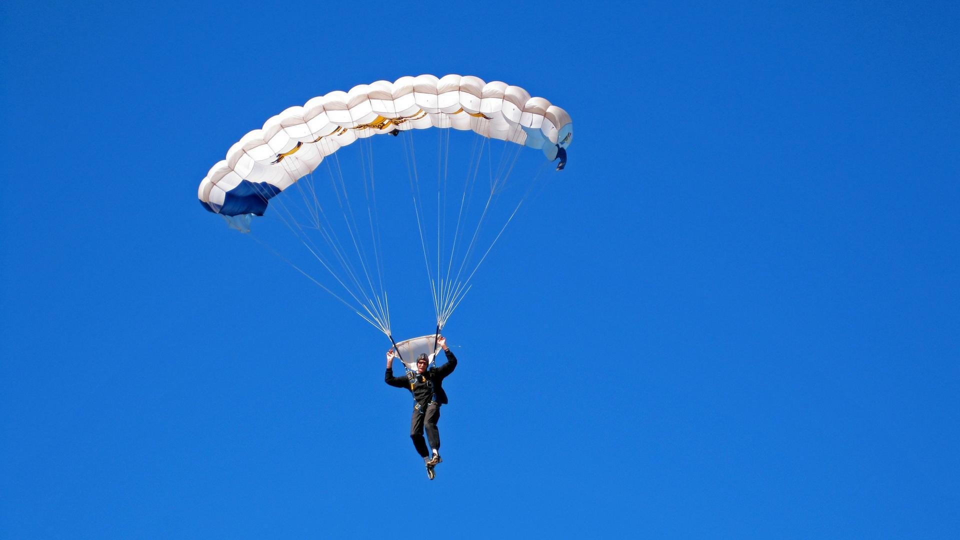 开云体育app网页版安全-职业拳击中国站赛事首日爆出冷门,职业拳击官网