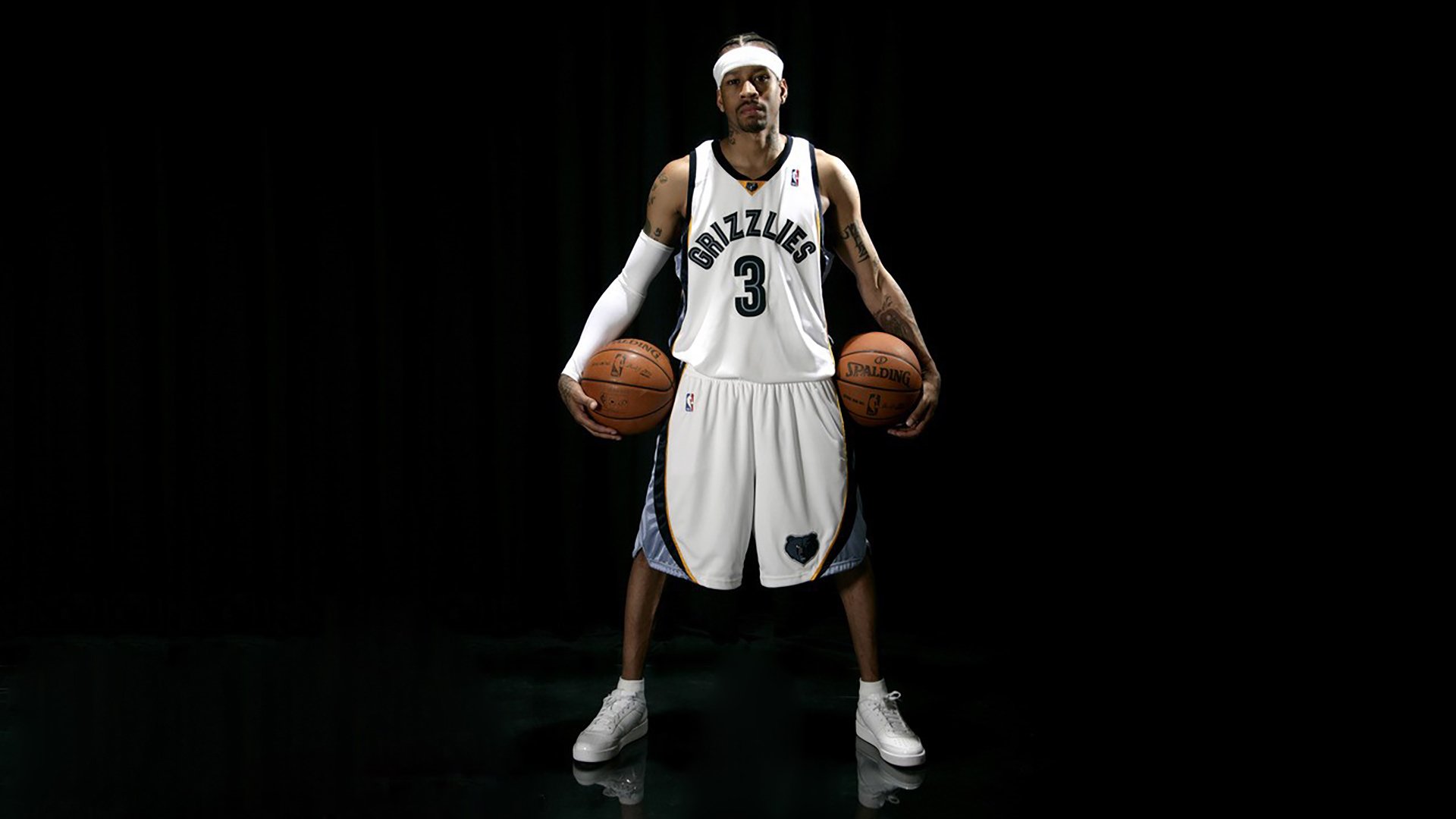 kering.com-观众席扩声系统升级改善比赛氛围,观众席安排方式