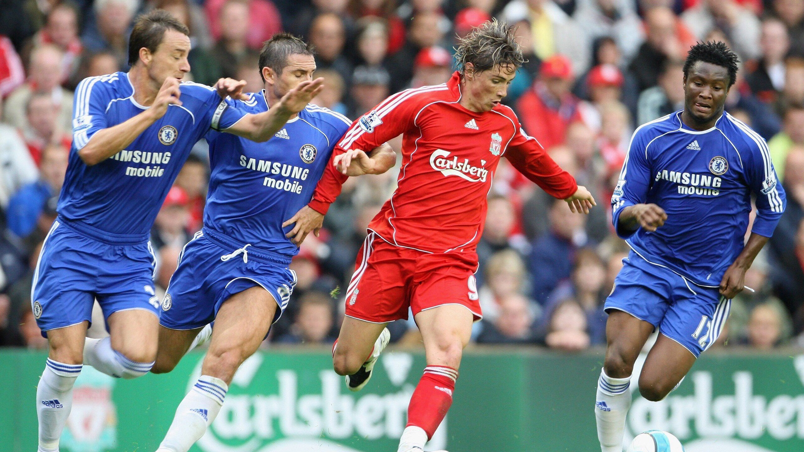 开云官方-Faker巅峰操作让人惊叹,faker巅峰时刻有多强