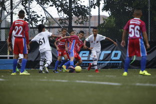 开云体育平台-中国足球青训体系进入成熟阶段,2021中国足球青训现状