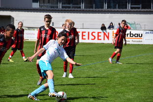 开云体育平台-中国足球青训体系进入成熟阶段,2021中国足球青训现状