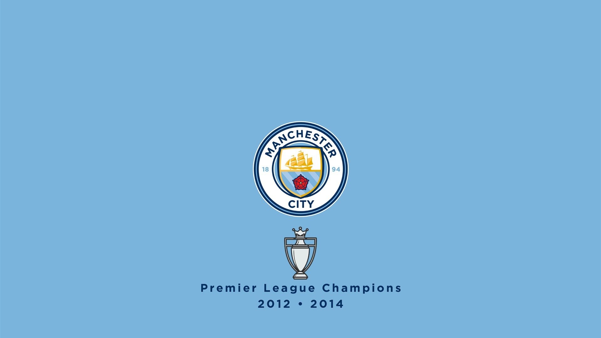 开云体育中国官网-主办方与城市协商赛事周边商业活动安排细则——打造精彩赛事,开启合作新篇章