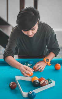 开云集团中国官网-斯诺克最新排名:赵心童反超塞尔比成第10、吴宜17、张安达23,斯诺克顶级选手