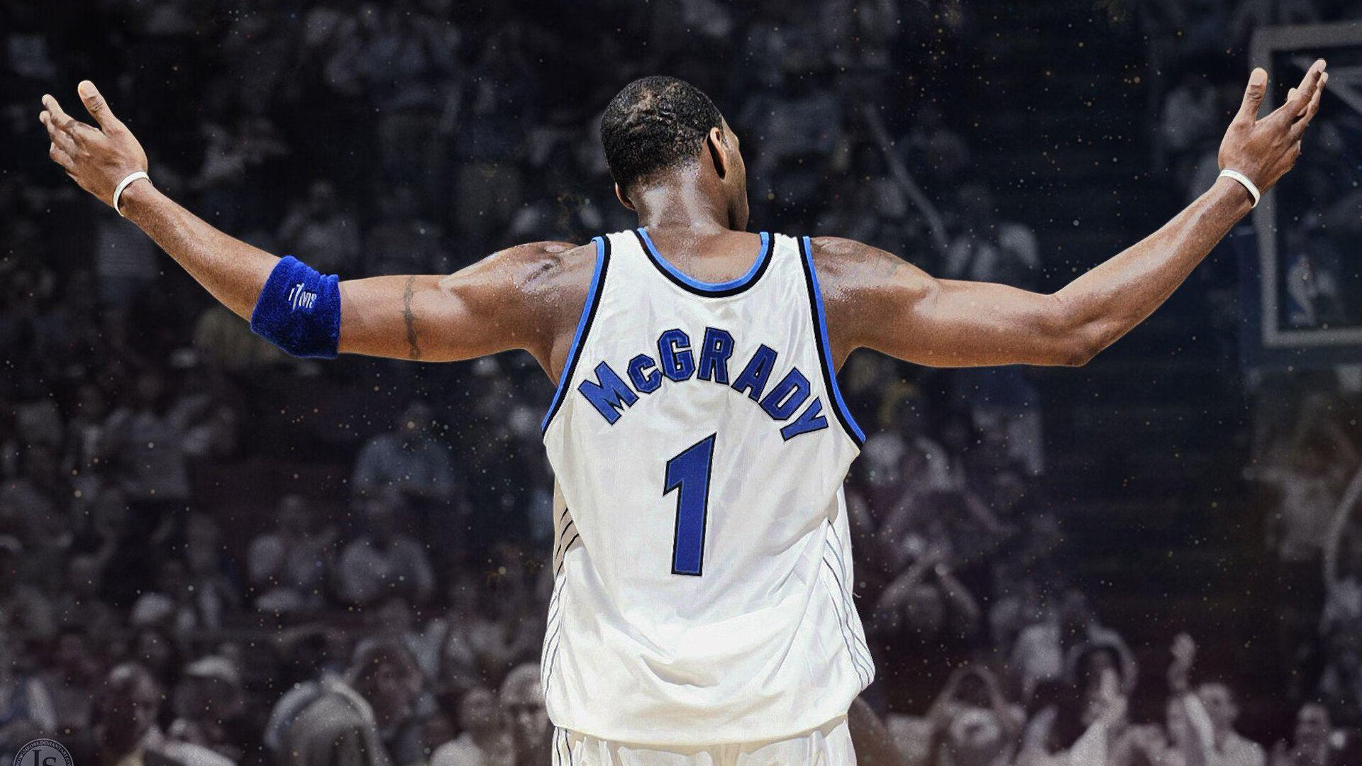 kaiyun 开云体育-曝曼联冬窗欲引进新中锋,补强锋线迫在眉睫,曼联冬窗转会