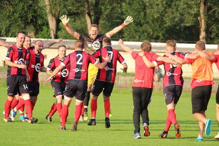 开云官网登录-欧洲足球联赛冠军争夺战片刻未歇，足球 欧洲联赛