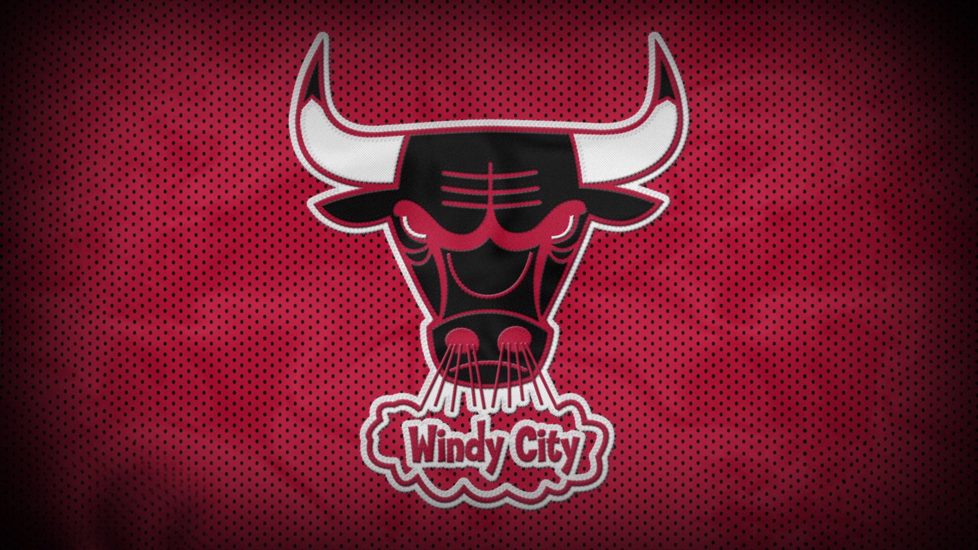 开云真人-汗水浇筑中国篮球不屈之魂